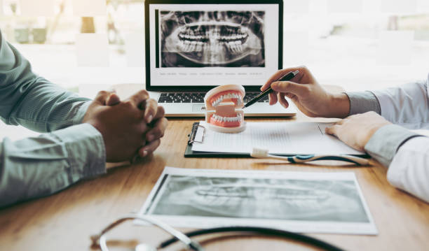 Best After-Hours Emergency Dentist in Lynchburg, TN