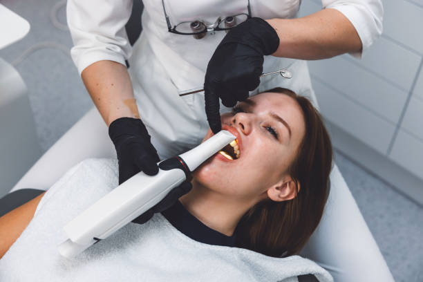 Best Emergency Root Canal Treatment in Lynchburg, TN